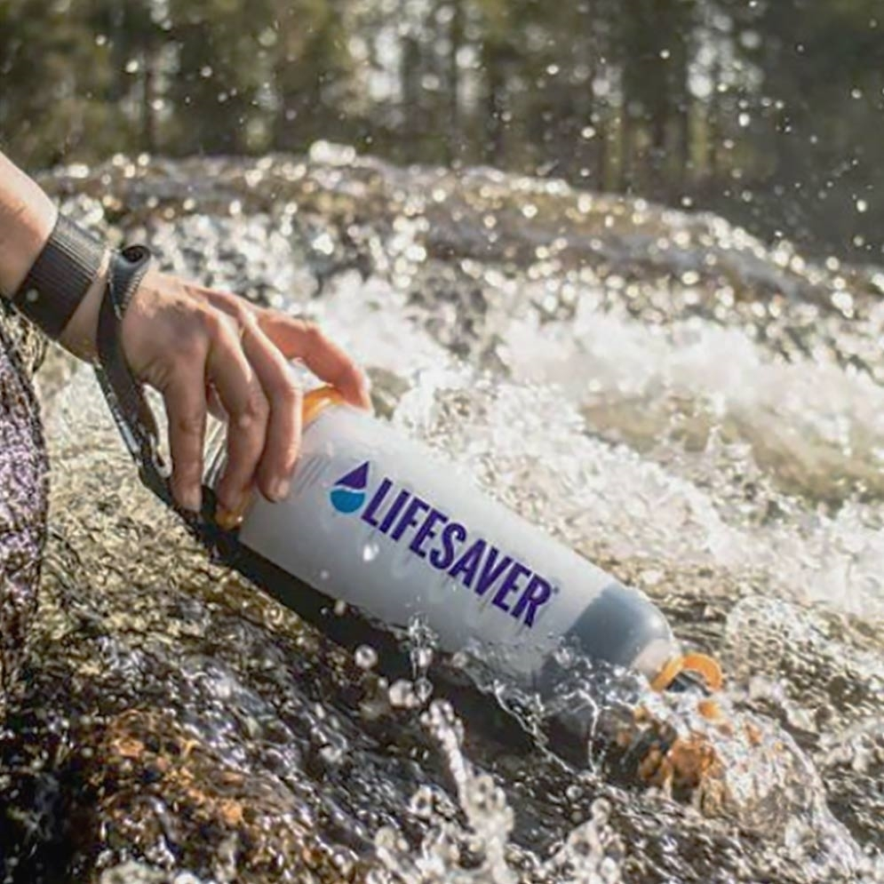 Bottle 4000UF 750ml 11 Bottle 4000UF 750ml - Image 9