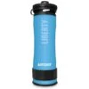 Liberty Bottle 400ml -Camelbak Shop 1241741 liberty bottle 400ml black