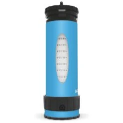 Liberty Bottle 400ml 12 Liberty Bottle 400ml -Camelbak Shop 1241743 liberty bottle 400ml black