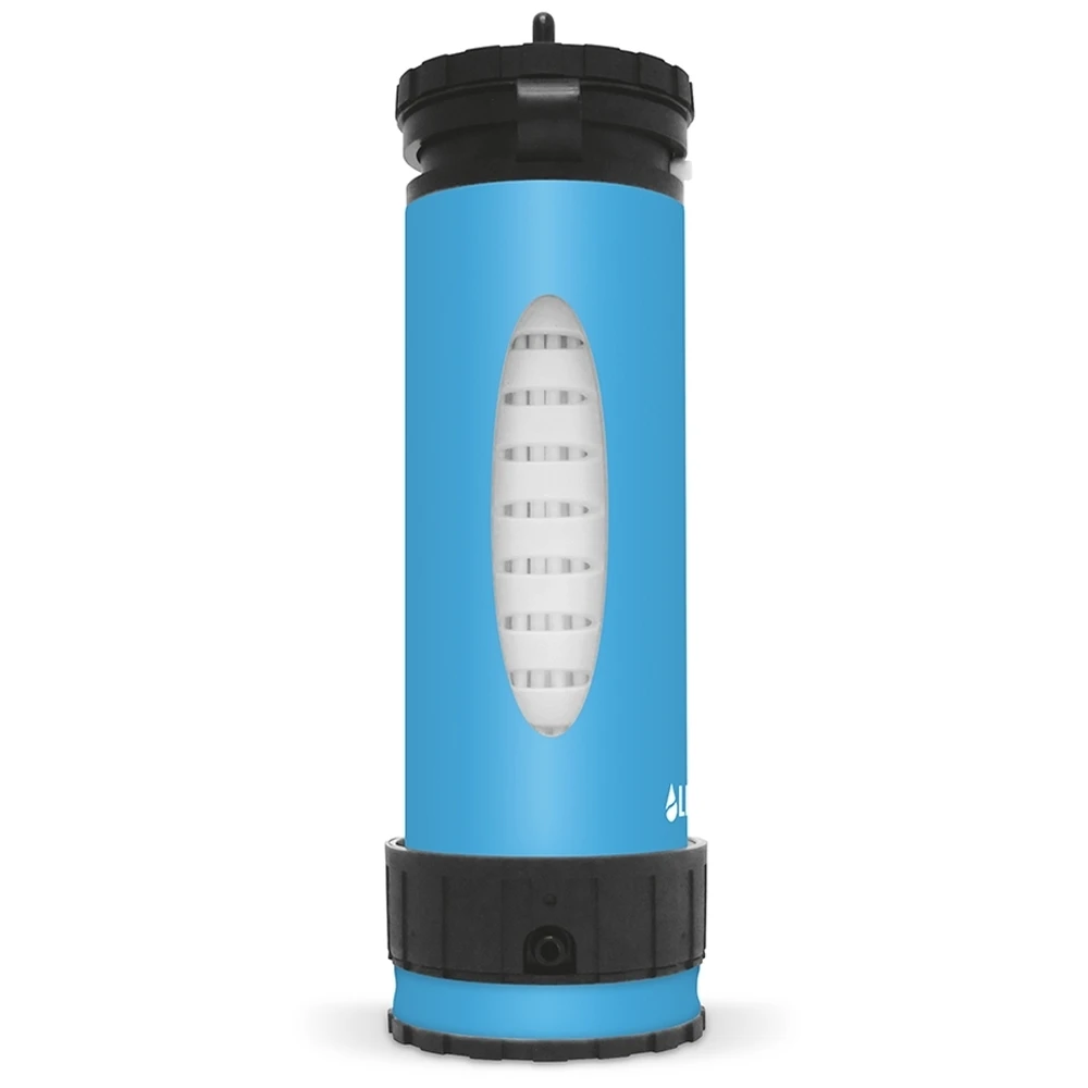 Liberty Bottle 400ml 5 Liberty Bottle 400ml - Image 3