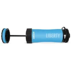 Liberty Bottle 400ml 13 Liberty Bottle 400ml -Camelbak Shop 1241744 liberty bottle 400ml black