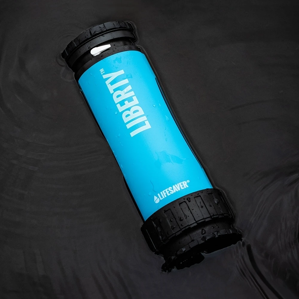 Liberty Bottle 400ml 8 Liberty Bottle 400ml - Image 6