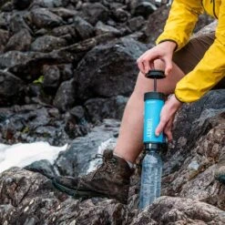 Liberty Bottle 400ml 16 Liberty Bottle 400ml -Camelbak Shop 1241748 liberty bottle 400ml black