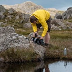 Liberty Bottle 400ml 17 Liberty Bottle 400ml -Camelbak Shop 1241749 liberty bottle 400ml black