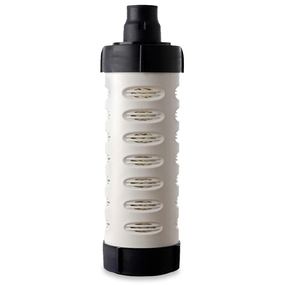 Bottle 4000UF Replacement Purifier Cartridge 3 Bottle 4000UF Replacement Purifier Cartridge