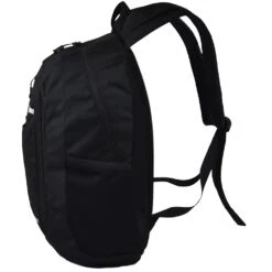 Paramount 20 Day Pack 9 Paramount 20 Day Pack -Camelbak Shop 1242671 paramount 20 day pack jet black