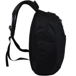 Paramount 20 Day Pack 11 Paramount 20 Day Pack -Camelbak Shop 1242672 paramount 20 day pack jet black