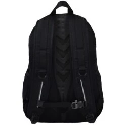 Paramount 20 Day Pack 10 Paramount 20 Day Pack -Camelbak Shop 1242673 paramount 20 day pack jet black