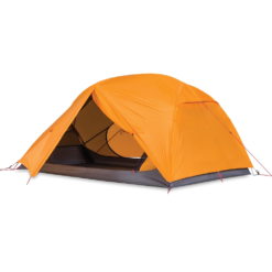 Zeus Hiking Tent