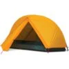 Atom Hiking Tent 1 Atom Hiking Tent -Camelbak Shop 1242885 atom hiking tent