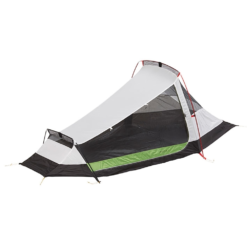 Mantis Ultralight 1 Hiking Tent -Camelbak Shop 1242997 mantis ul i hiking tent