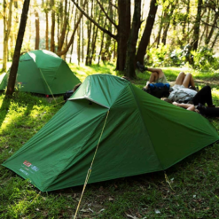 Mantis Ultralight 1 Hiking Tent -Camelbak Shop 1242998 mantis ul i hiking tent