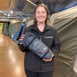 Mantis Ultralight 1 Hiking Tent -Camelbak Shop 1243003 mantis ul i hiking tent