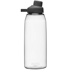 Camelbak Chute Mag With Tritan Renew 1.5L Water Bottle -Camelbak Shop 1243087 chute mag with tritan renew 15l clear