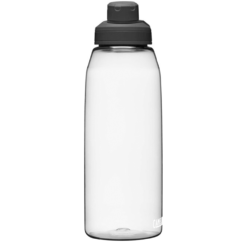 Camelbak Chute Mag With Tritan Renew 1.5L Water Bottle -Camelbak Shop 1243088 chute mag with tritan renew 15l clear