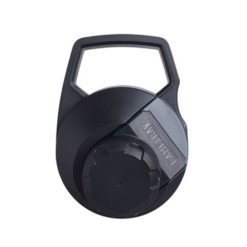 Camelbak Chute Mag With Tritan Renew 1.5L Water Bottle -Camelbak Shop 1243089 chute mag with tritan renew 15l clear