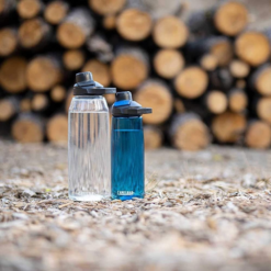 Camelbak Chute Mag With Tritan Renew 1.5L Water Bottle -Camelbak Shop 1243109 chute mag with tritan renew 15l clear