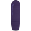 Sea To Summit Women's Comfort Plus Self Inflating Sleeping Mat -Camelbak Shop 1243183 womens comfort plus self inflating sleeping mat