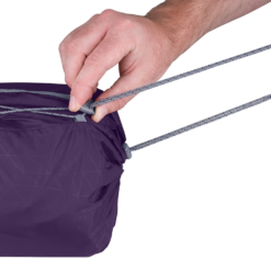 Sea To Summit Women's Comfort Plus Self Inflating Sleeping Mat 35 Sea To Summit Women's Comfort Plus Self Inflating Sleeping Mat -Camelbak Shop 1243184 womens comfort plus self inflating sleeping mat