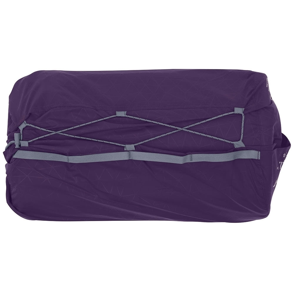 Sea To Summit Women's Comfort Plus Self Inflating Sleeping Mat 20 Sea To Summit Women's Comfort Plus Self Inflating Sleeping Mat - Image 18