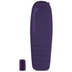 Sea To Summit Women's Comfort Plus Self Inflating Sleeping Mat 21 Sea To Summit Women's Comfort Plus Self Inflating Sleeping Mat -Camelbak Shop 1243195 womens comfort plus self inflating sleeping mat
