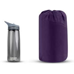 Sea To Summit Women's Comfort Plus Self Inflating Sleeping Mat 22 Sea To Summit Women's Comfort Plus Self Inflating Sleeping Mat -Camelbak Shop 1243196 womens comfort plus self inflating sleeping mat