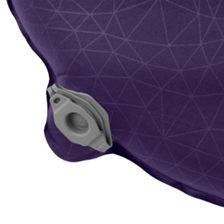 Sea To Summit Women's Comfort Plus Self Inflating Sleeping Mat 23 Sea To Summit Women's Comfort Plus Self Inflating Sleeping Mat -Camelbak Shop 1243197 womens comfort plus self inflating sleeping mat