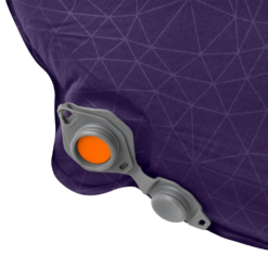 Sea To Summit Women's Comfort Plus Self Inflating Sleeping Mat 24 Sea To Summit Women's Comfort Plus Self Inflating Sleeping Mat -Camelbak Shop 1243198 womens comfort plus self inflating sleeping mat