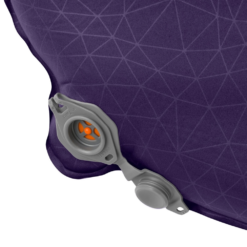 Sea To Summit Women's Comfort Plus Self Inflating Sleeping Mat 26 Sea To Summit Women's Comfort Plus Self Inflating Sleeping Mat -Camelbak Shop 1243200 womens comfort plus self inflating sleeping mat