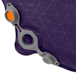 Sea To Summit Women's Comfort Plus Self Inflating Sleeping Mat 27 Sea To Summit Women's Comfort Plus Self Inflating Sleeping Mat -Camelbak Shop 1243201 womens comfort plus self inflating sleeping mat