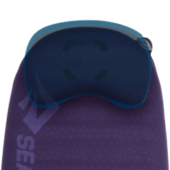 Sea To Summit Women's Comfort Plus Self Inflating Sleeping Mat 29 Sea To Summit Women's Comfort Plus Self Inflating Sleeping Mat -Camelbak Shop 1243203 womens comfort plus self inflating sleeping mat