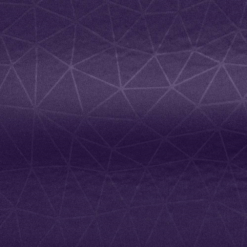 Sea To Summit Women's Comfort Plus Self Inflating Sleeping Mat 30 Sea To Summit Women's Comfort Plus Self Inflating Sleeping Mat -Camelbak Shop 1243204 womens comfort plus self inflating sleeping mat