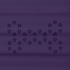 Sea To Summit Women's Comfort Plus Self Inflating Sleeping Mat 31 Sea To Summit Women's Comfort Plus Self Inflating Sleeping Mat -Camelbak Shop 1243205 womens comfort plus self inflating sleeping mat