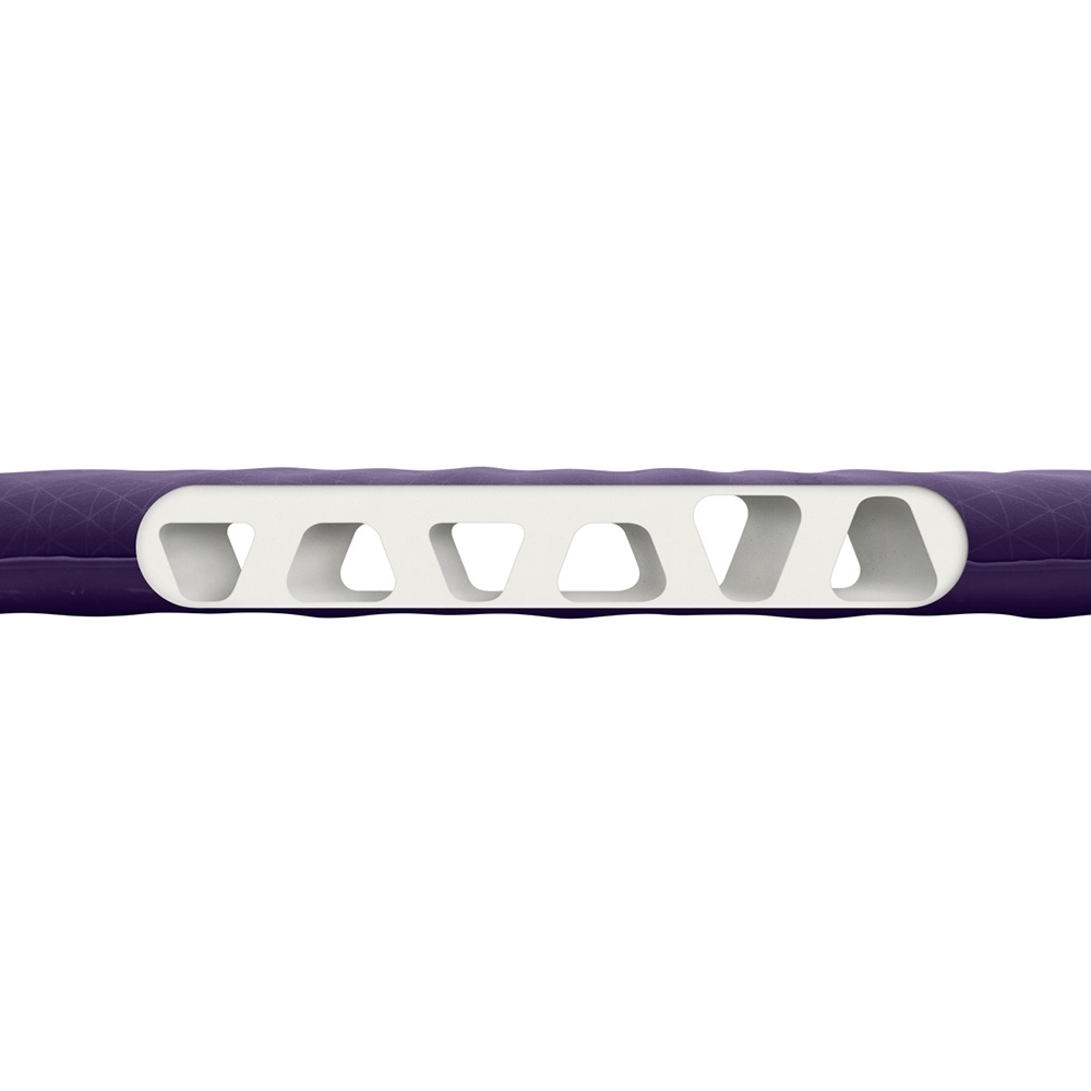 Sea To Summit Women's Comfort Plus Self Inflating Sleeping Mat 16 Sea To Summit Women's Comfort Plus Self Inflating Sleeping Mat - Image 14