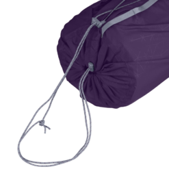 Sea To Summit Women's Comfort Plus Self Inflating Sleeping Mat 36 Sea To Summit Women's Comfort Plus Self Inflating Sleeping Mat -Camelbak Shop 1243208 womens comfort plus self inflating sleeping mat