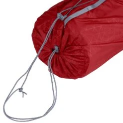 Sea To Summit Comfort Plus Self Inflating Tapered Sleeping Mat -Camelbak Shop 1243369 comfort plus self inflating sleeping mat