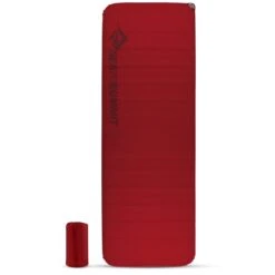 Sea To Summit Comfort Plus Self Inflating Rectangular Sleeping Mat -Camelbak Shop 1243396 comfort plus self inflating rectangular sleeping mat