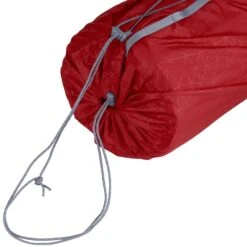 Sea To Summit Comfort Plus Self Inflating Rectangular Sleeping Mat -Camelbak Shop 1243397 comfort plus self inflating rectangular sleeping mat