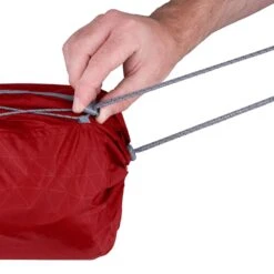 Sea To Summit Comfort Plus Self Inflating Rectangular Sleeping Mat -Camelbak Shop 1243398 comfort plus self inflating rectangular sleeping mat