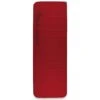 Sea To Summit Comfort Plus Self Inflating Rectangular Sleeping Mat -Camelbak Shop 1243400 comfort plus self inflating rectangular sleeping mat