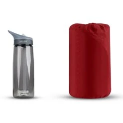 Sea To Summit Comfort Plus Self Inflating Tapered Sleeping Mat -Camelbak Shop 1243446 comfort plus self inflating tapered sleeping mat