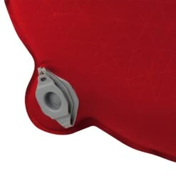 Sea To Summit Comfort Plus Self Inflating Tapered Sleeping Mat -Camelbak Shop 1243447 comfort plus self inflating tapered sleeping mat