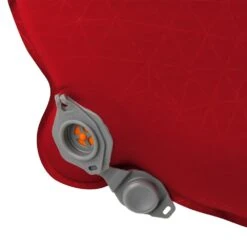 Sea To Summit Comfort Plus Self Inflating Tapered Sleeping Mat -Camelbak Shop 1243448 comfort plus self inflating tapered sleeping mat