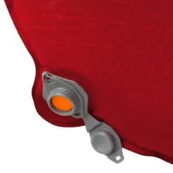 Sea To Summit Comfort Plus Self Inflating Tapered Sleeping Mat -Camelbak Shop 1243450 comfort plus self inflating tapered sleeping mat