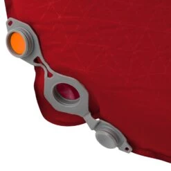Sea To Summit Comfort Plus Self Inflating Tapered Sleeping Mat -Camelbak Shop 1243451 comfort plus self inflating tapered sleeping mat