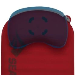 Sea To Summit Comfort Plus Self Inflating Tapered Sleeping Mat -Camelbak Shop 1243454 comfort plus self inflating tapered sleeping mat