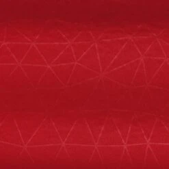 Sea To Summit Comfort Plus Self Inflating Tapered Sleeping Mat -Camelbak Shop 1243455 comfort plus self inflating tapered sleeping mat