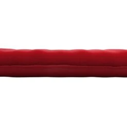 Sea To Summit Comfort Plus Self Inflating Tapered Sleeping Mat -Camelbak Shop 1243456 comfort plus self inflating tapered sleeping mat