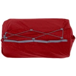 Sea To Summit Comfort Plus Self Inflating Tapered Sleeping Mat -Camelbak Shop 1243458 comfort plus self inflating tapered sleeping mat