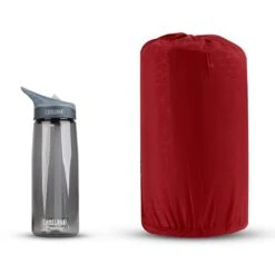 Sea To Summit Comfort Plus Self Inflating Rectangular Sleeping Mat -Camelbak Shop 1243469 comfort plus self inflating rectangular sleeping mat